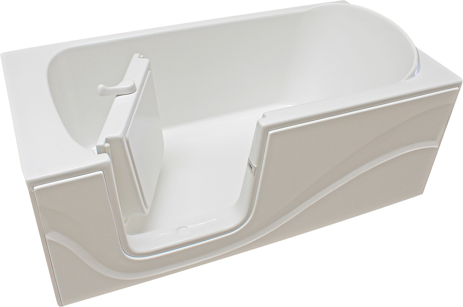 Bliss Tubs Model 306022