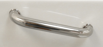 Straight Grab Bar