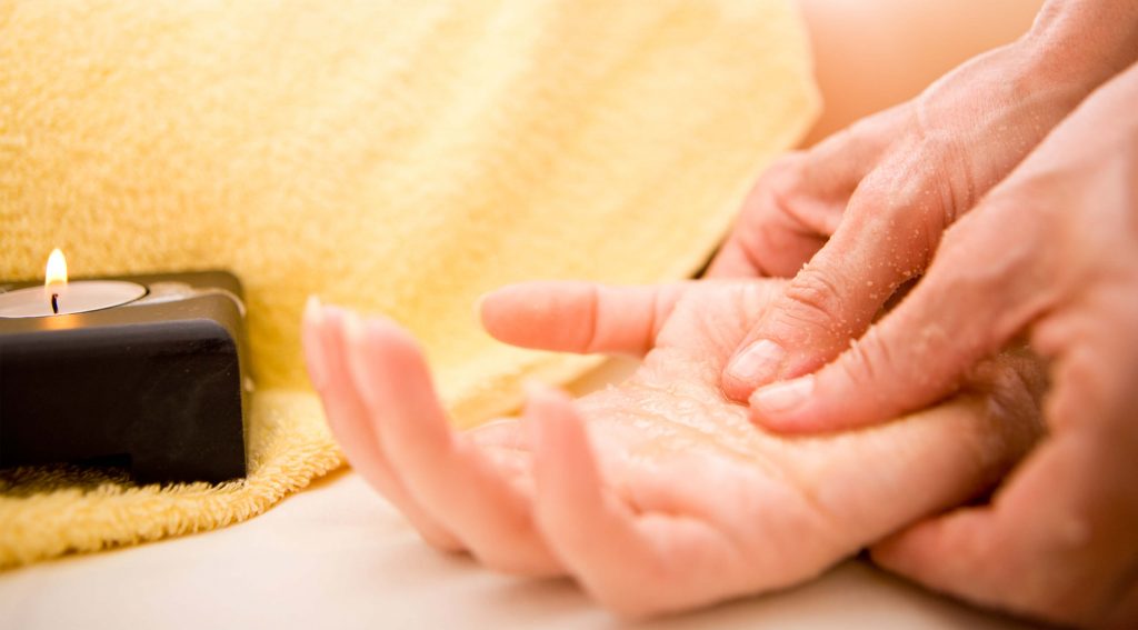 Walk In Tub Arthritis Benefits