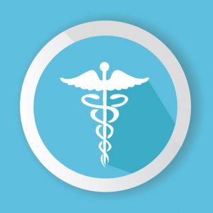 Bliss Tubs Healing Benefits